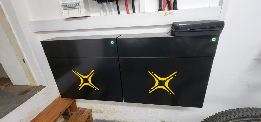 4 Bedroom Property for Sale in Swellendam Western Cape